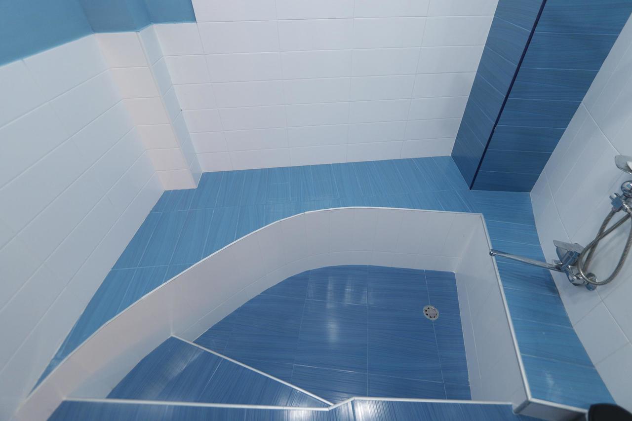 Garnim Guest House Ереван Екстериор снимка
