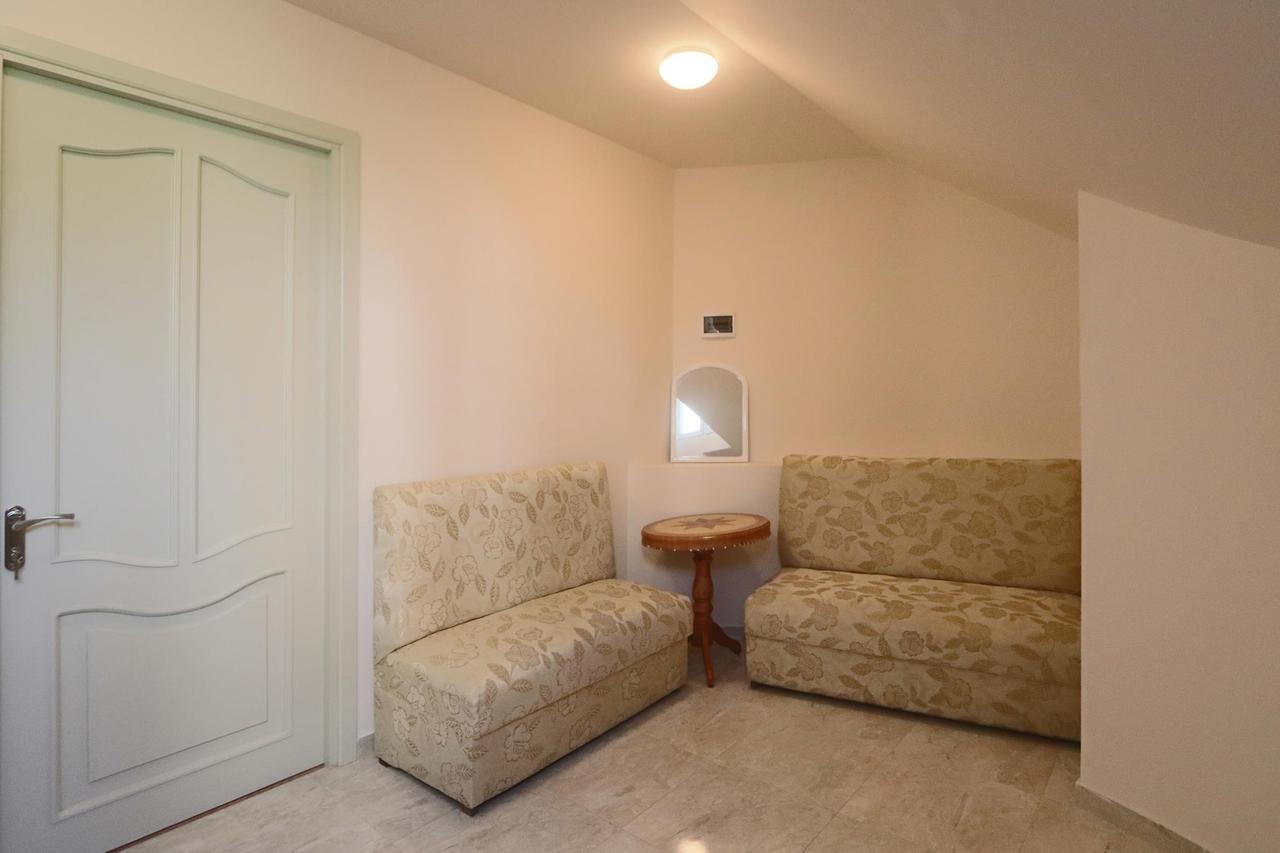 Garnim Guest House Ереван Екстериор снимка