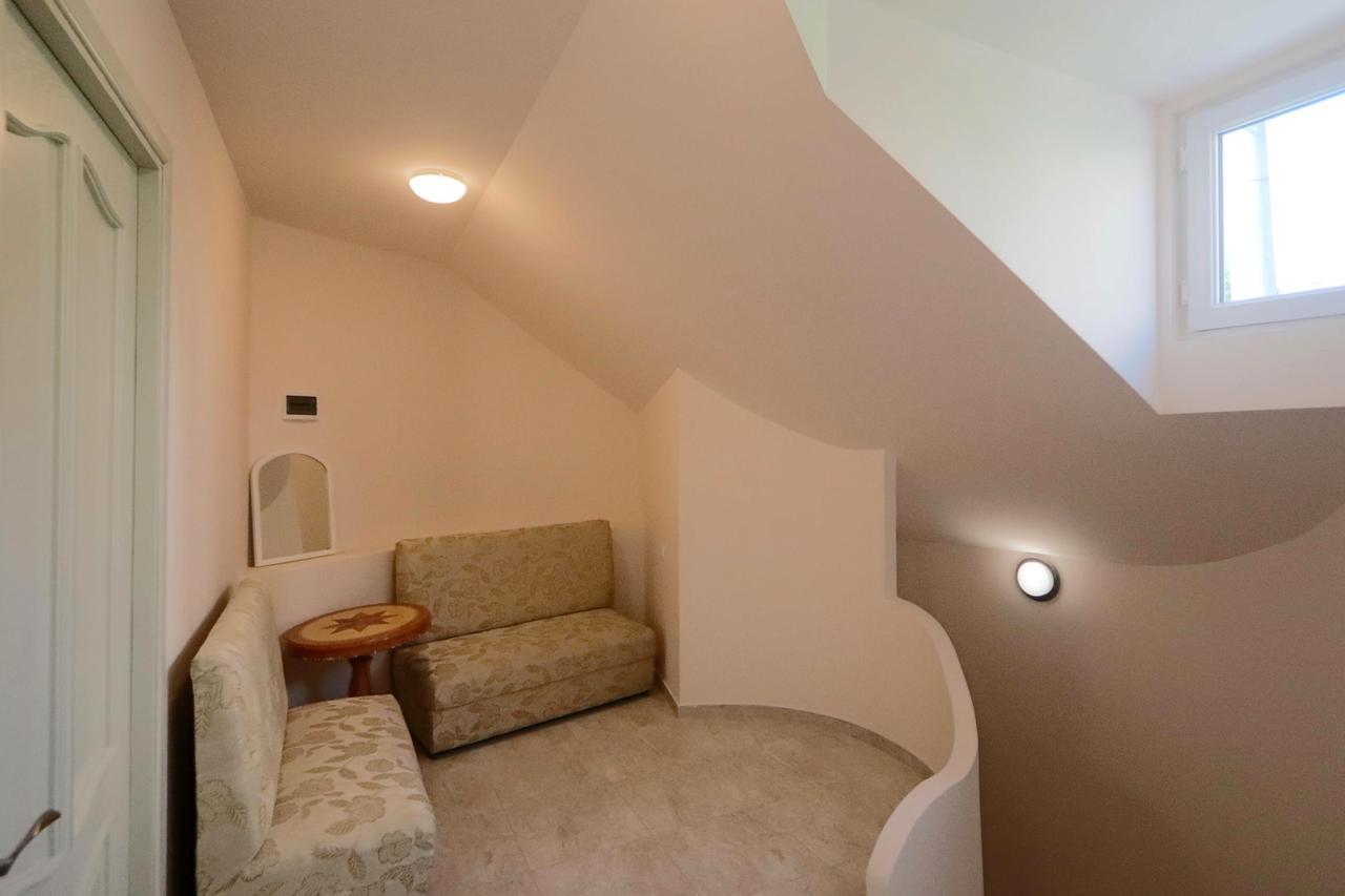Garnim Guest House Ереван Екстериор снимка
