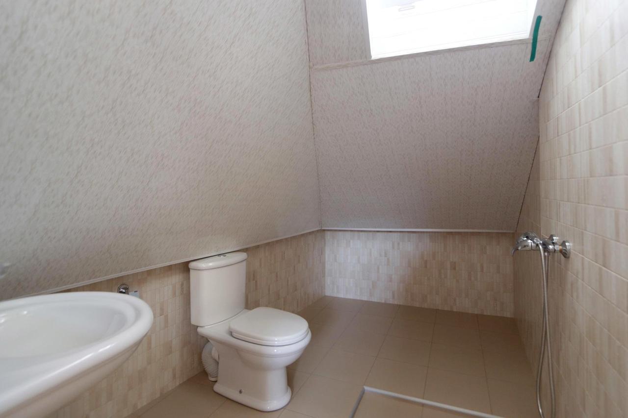 Garnim Guest House Ереван Екстериор снимка